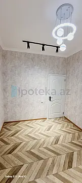 Satılır 5 otaqlı həyət evi 220 m²
