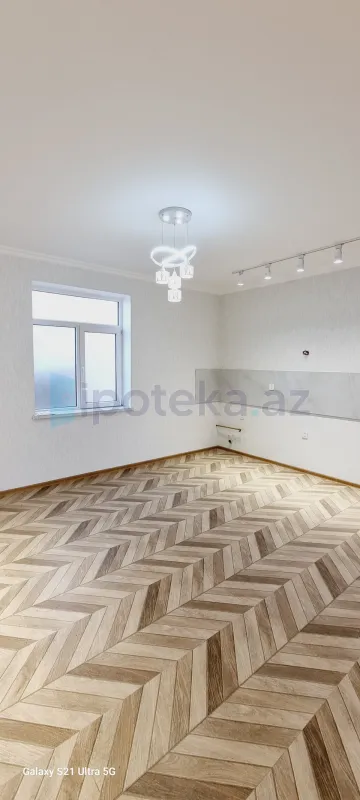 Satılır 5 otaqlı həyət evi 220 m²