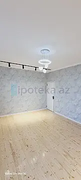 Satılır 5 otaqlı həyət evi 220 m²