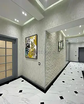 Satılır 3 otaqlı yeni tikili 117 m²