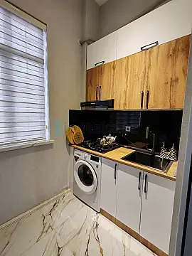 Satılır 2 otaqlı yeni tikili 56 m²