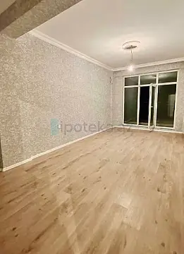 Satılır 2 otaqlı yeni tikili 74 m² — Sumqayıt 2 otaq 74.00 m²