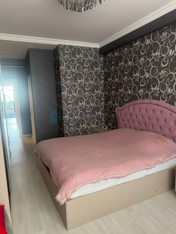 Satılır 3 otaqlı yeni tikili 112 m²