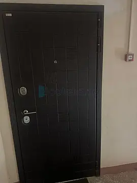 Satılır 3 otaqlı yeni tikili 112 m²