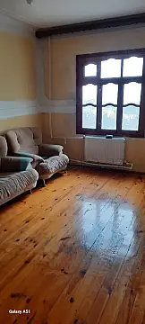 Satılır 2 otaqlı köhnə tikili 52 m² — Bakı, Qaradağ 2 otaq 52.00 m²