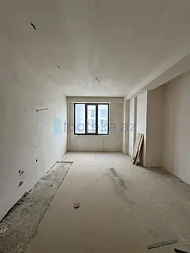 Satılır 4 otaqlı yeni tikili 175 m²