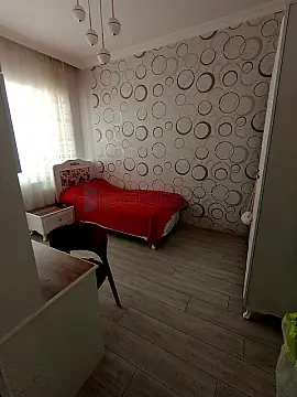 Satılır 4 otaqlı həyət evi 140 m²