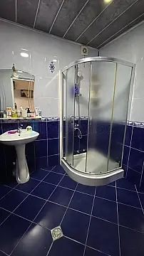 Satılır 3 otaqlı yeni tikili 84 m²