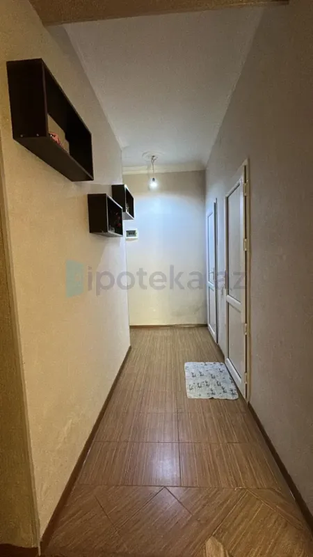 Satılır 3 otaqlı yeni tikili 84 m²