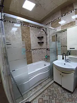 Satılır 3 otaqlı köhnə tikili 85 m²