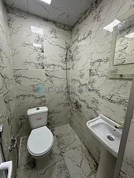 Satılır 2 otaqlı köhnə tikili 50 m²