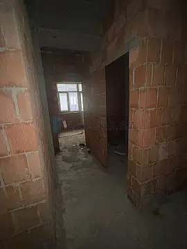 Satılır 2 otaqlı yeni tikili 73 m²