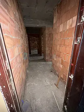 Satılır 2 otaqlı yeni tikili 73 m²
