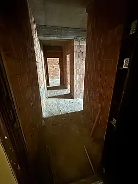 Satılır 2 otaqlı yeni tikili 73 m² — Bakı, Masazır 2 otaq 73.00 m²