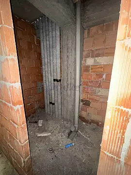 Satılır 2 otaqlı yeni tikili 73 m²