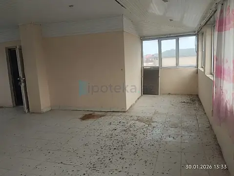 Satılır 3 otaqlı həyət evi 296 m²