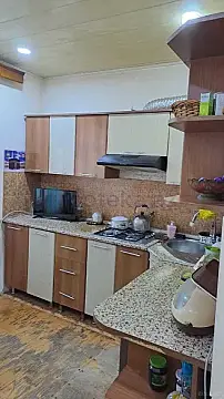 Satılır 5 otaqlı köhnə tikili 120 m²