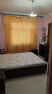 Satılır 5 otaqlı köhnə tikili 120 m²