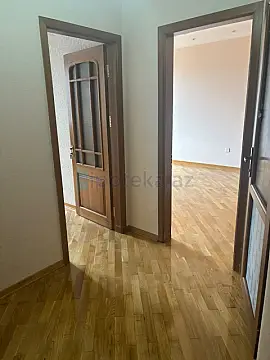 Satılır 2 otaqlı yeni tikili 60 m²