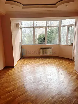 Satılır 2 otaqlı yeni tikili 60 m² — Bakı, Nərimanov 2 otaq 60.00 m²