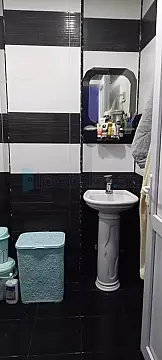 Satılır 2 otaqlı yeni tikili 43 m²