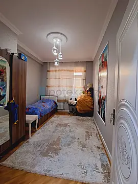 Satılır 3 otaqlı yeni tikili 69 m²