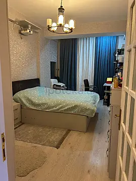 Satılır 2 otaqlı yeni tikili 61 m²