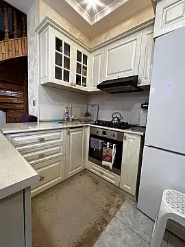 Satılır 4 otaqlı yeni tikili 95 m²