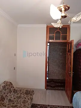 Satılır 3 otaqlı köhnə tikili 87 m²