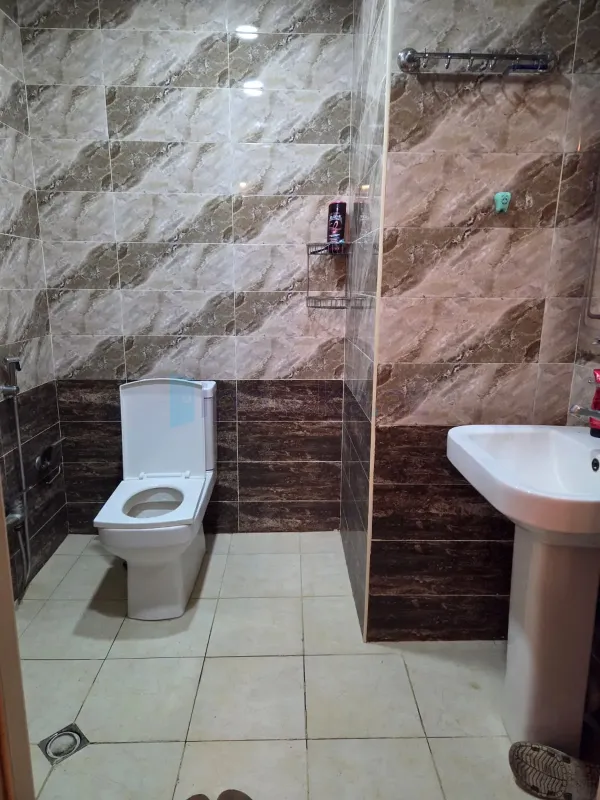 Satılır 3 otaqlı yeni tikili 133 m²