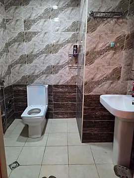 Satılır 3 otaqlı yeni tikili 133 m²