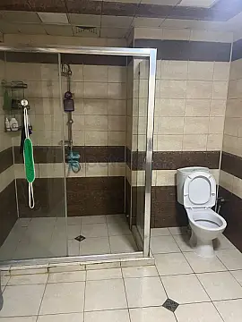 Satılır 2 otaqlı yeni tikili 98 m²