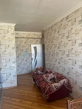 Satılır 2 otaqlı yeni tikili 98 m²