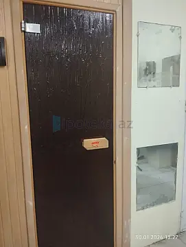 Satılır 3 otaqlı həyət evi 296 m²