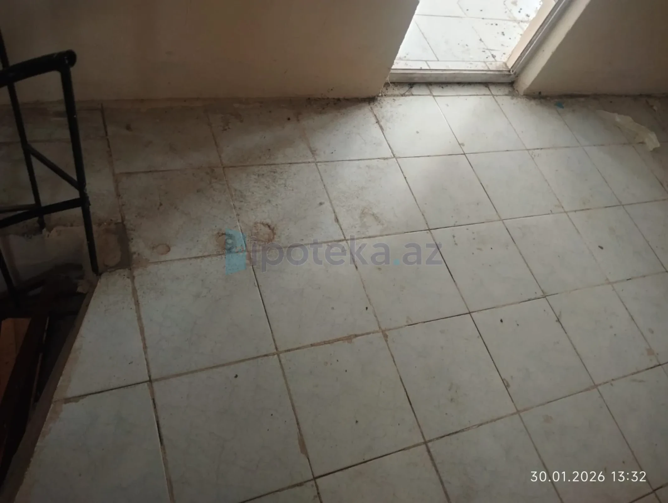 Satılır 3 otaqlı həyət evi 296 m²