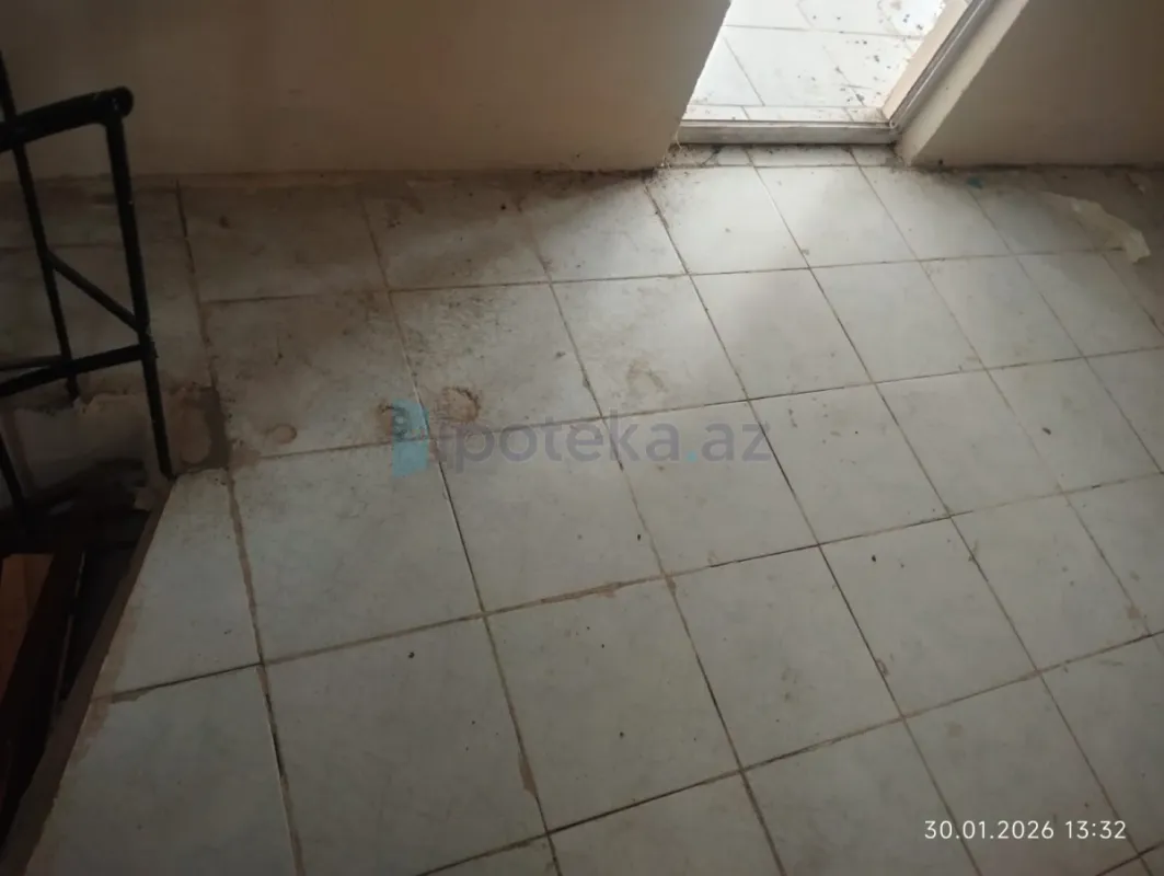 Satılır 3 otaqlı həyət evi 296 m²