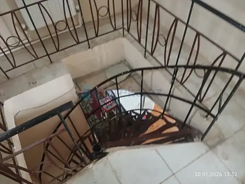 Satılır 3 otaqlı həyət evi 296 m²