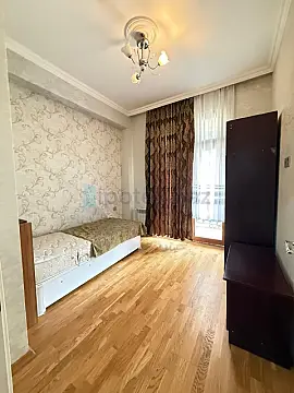 Satılır 2 otaqlı yeni tikili 44.5 m²