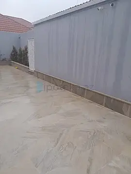 Satılır 4 otaqlı həyət evi 90 m²
