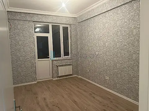 Satılır 2 otaqlı yeni tikili 63 m²
