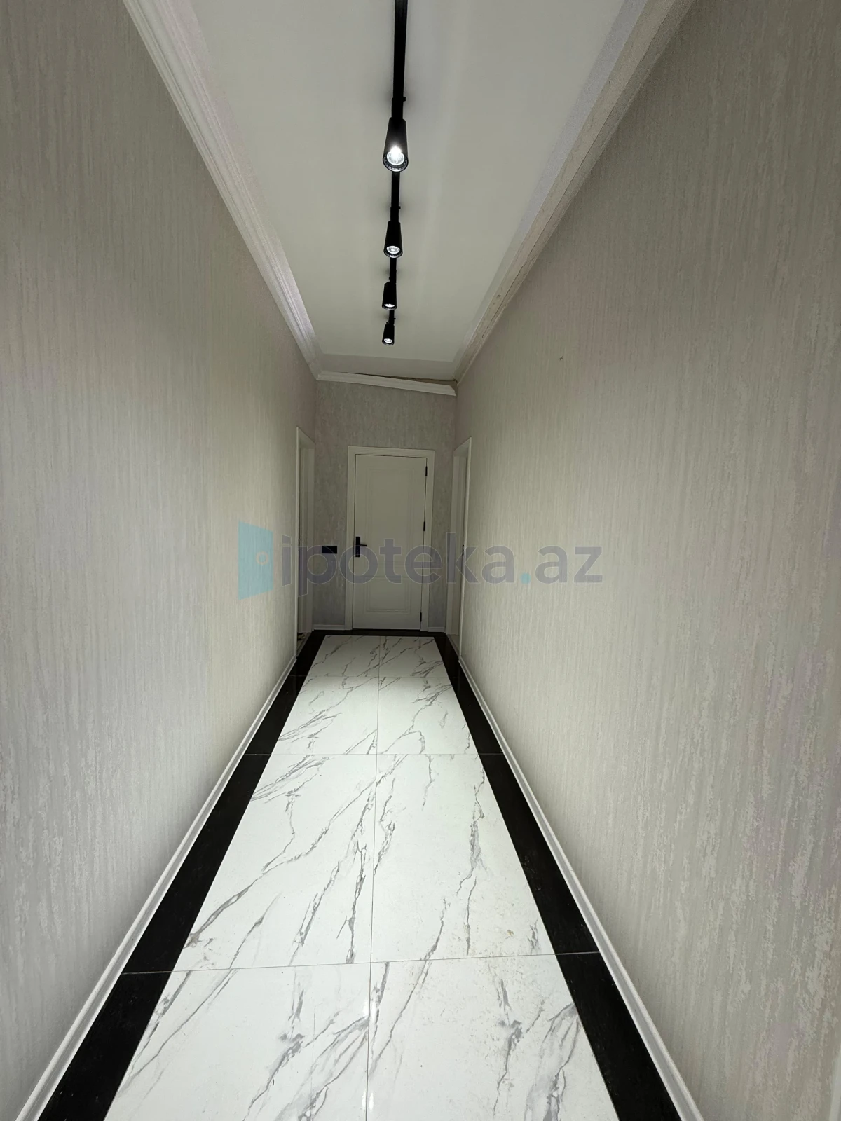 Satılır 3 otaqlı həyət evi 90 m²