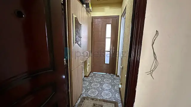 Satılır 2 otaqlı yeni tikili 42 m²