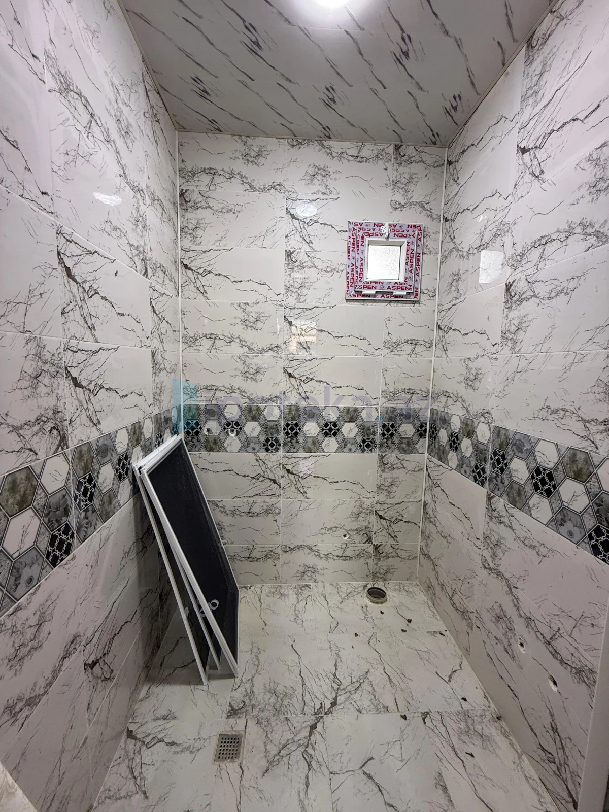 Satılır 3 otaqlı həyət evi 60 m²