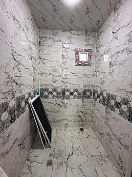 Satılır 3 otaqlı həyət evi 60 m²