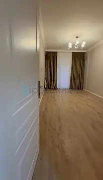 Satılır 2 otaqlı yeni tikili 74 m² — Sumqayıt 2 otaq 74.00 m²