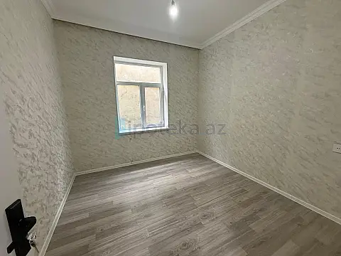Satılır 4 otaqlı həyət evi 115 m² — Bakı, Maştağa 4 otaq 115.00 m²