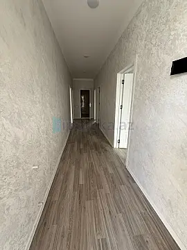 Satılır 4 otaqlı həyət evi 115 m²