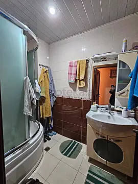 Satılır 2 otaqlı yeni tikili 75 m²