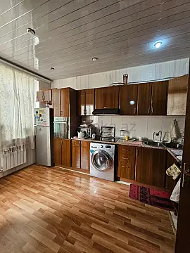 Satılır 2 otaqlı yeni tikili 75 m²