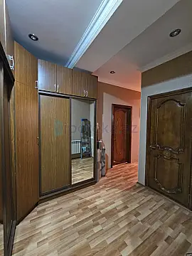 Satılır 2 otaqlı yeni tikili 75 m²